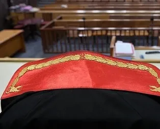Kelkit'te Kamulaştırma Davaları: 15 Parsel İçin Süreç Başladı