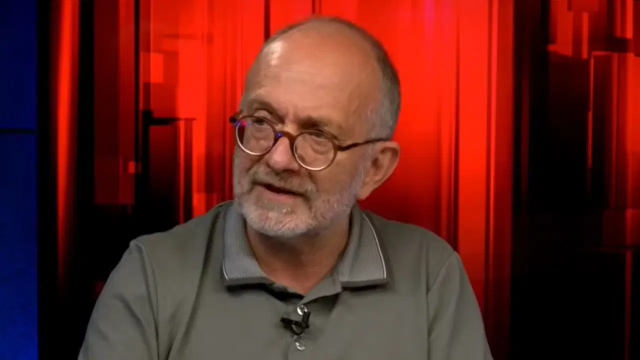 Kemal Okuyan: FETÖ darbe girişiminde başarılı oldu