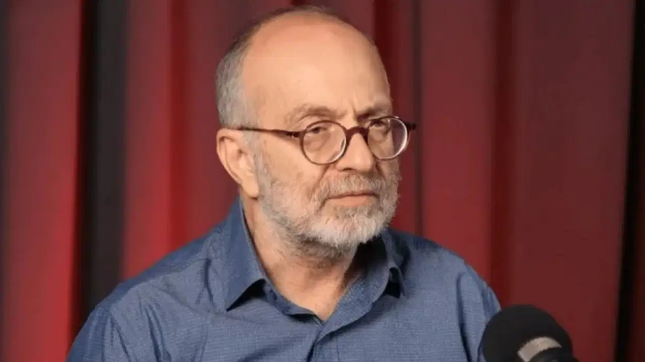 Kemal Okuyan: Kılıçdaroğlu AKP medyasından pişkinlikle sesleniyor