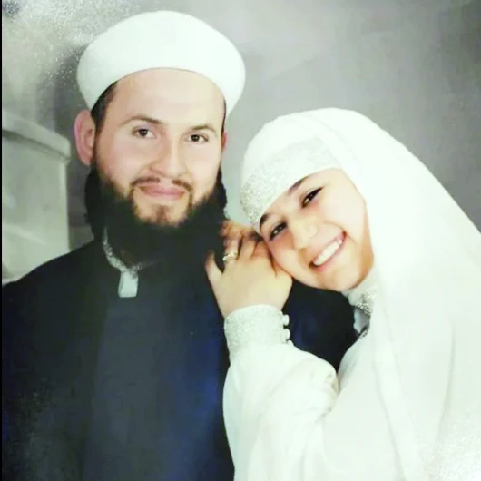 Kemik Yaşı Davası Hukuk Garabetine Dönüştü
