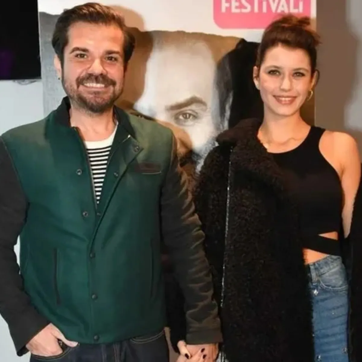 Kenan Doğulu ve Beren Saat'in adı uyuşturucu soruşturmasında: 'Al gülüm ver gülüm' iddiası