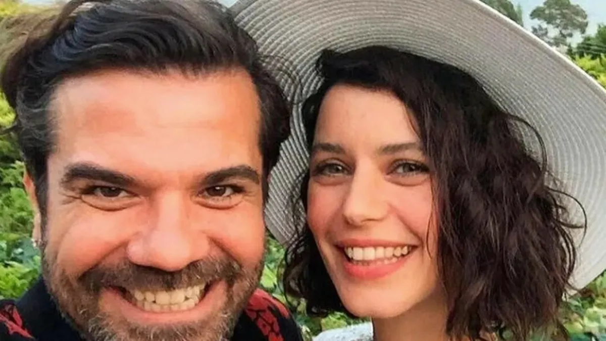 Kenan Doğulu'nun CHP'li belediyelerdeki konser vurgunu tanık ifadesinde! İkisi de uyuşturucu kullanıyor