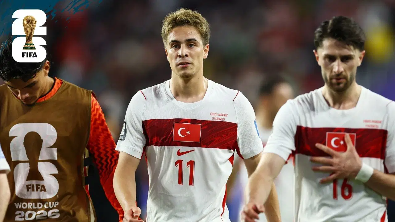 Kenan Yıldız: Kötü Oynayarak Kaybettiğimizi Düşünmüyorum