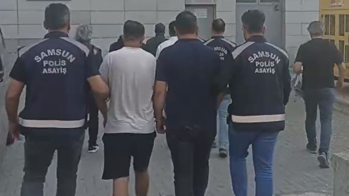 Kendini belediye başkanı tanıtıp 310 bin TL dolandırdı