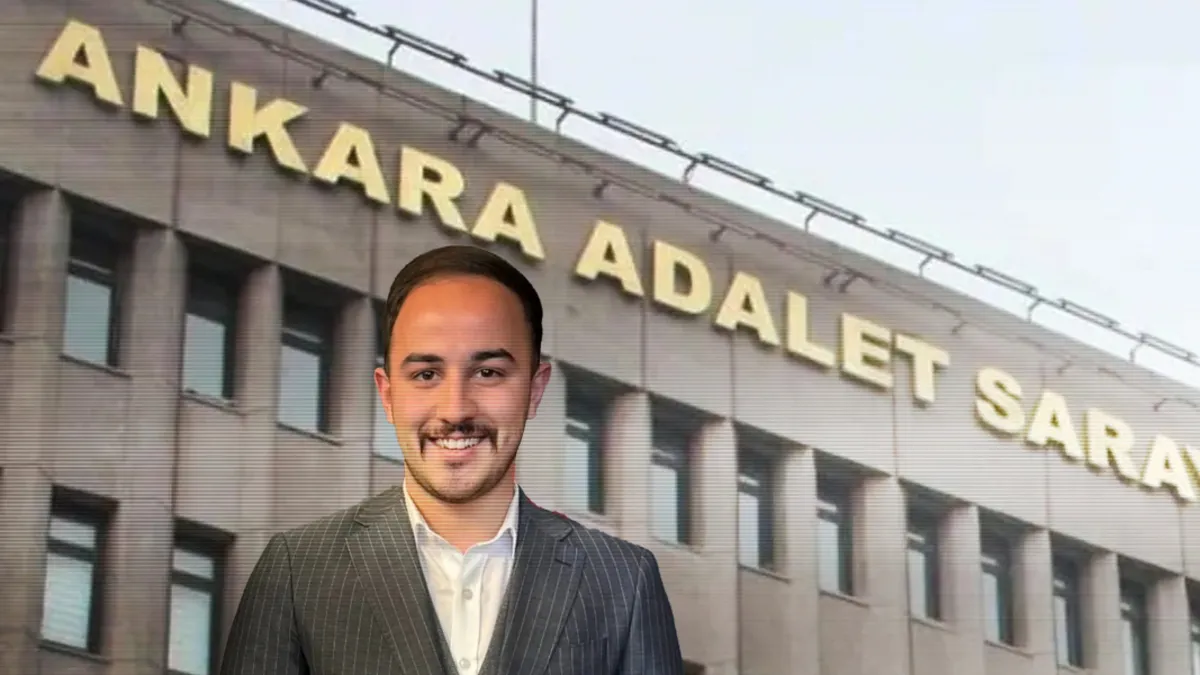 Kendini hakim ve başsavcı olarak tanıtıp dolandırıcılık yapan şebeke çökertildi
