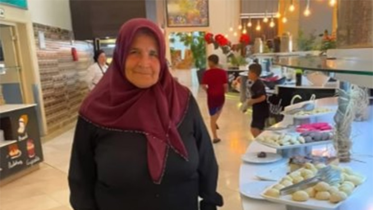 Kene Isırması Sonrası Hayatını Kaybetti: Çorum'da Acı Olay