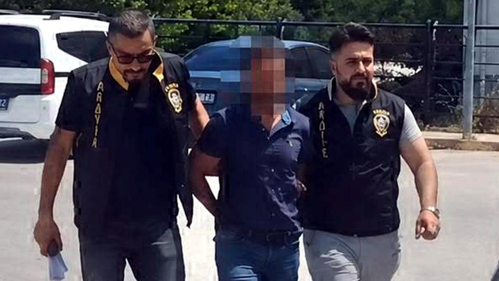 Keserli Saldırıda Yaralanan Kadının 'Yüksekten Düştü' İddiası Çöktü