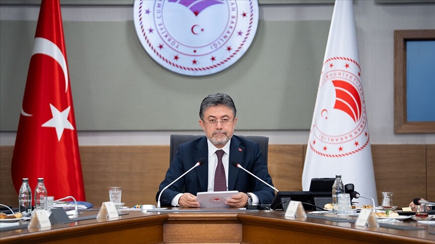 Kesimhanelere yüksek çözünürlüklü kamera zorunluluğu geliyor