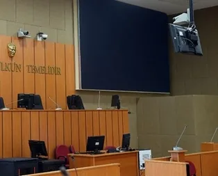 Keskin'de Kamulaştırma Davası: BOTAŞ Boru Hattı İçin Mahkeme İlanı