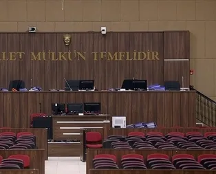 Keskin'de Kamulaştırma İlanı: BOTAŞ Boru Hattı İçin Mahkeme Kararı