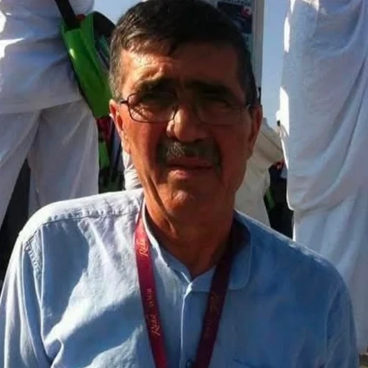 Kestel Belediye Başkanı Ferhat Erol'un Amcası Trafik Kazasında Hayatını Kaybetti