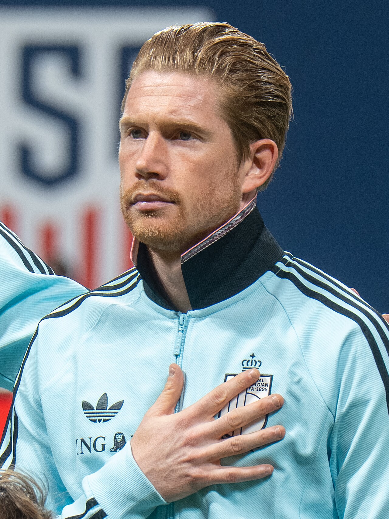 Kevin De Bruyne nedir? Merak edilenler