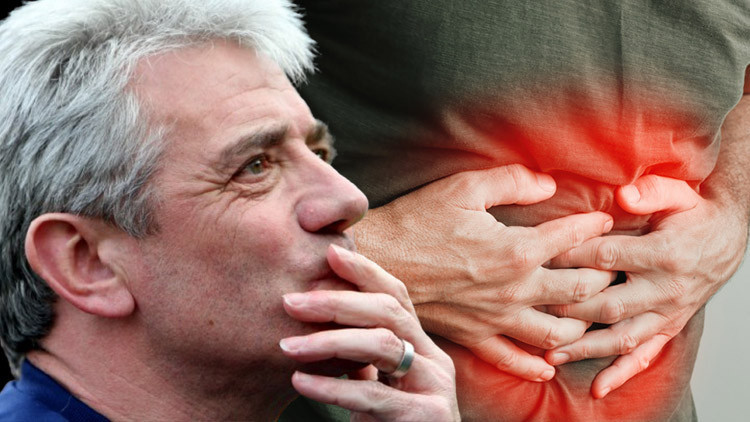 Futbolun Efsanesi Kevin Keegan'ın Ölümü Belgirti Vermeden İlerleyen Kanserin Ardından Geldi