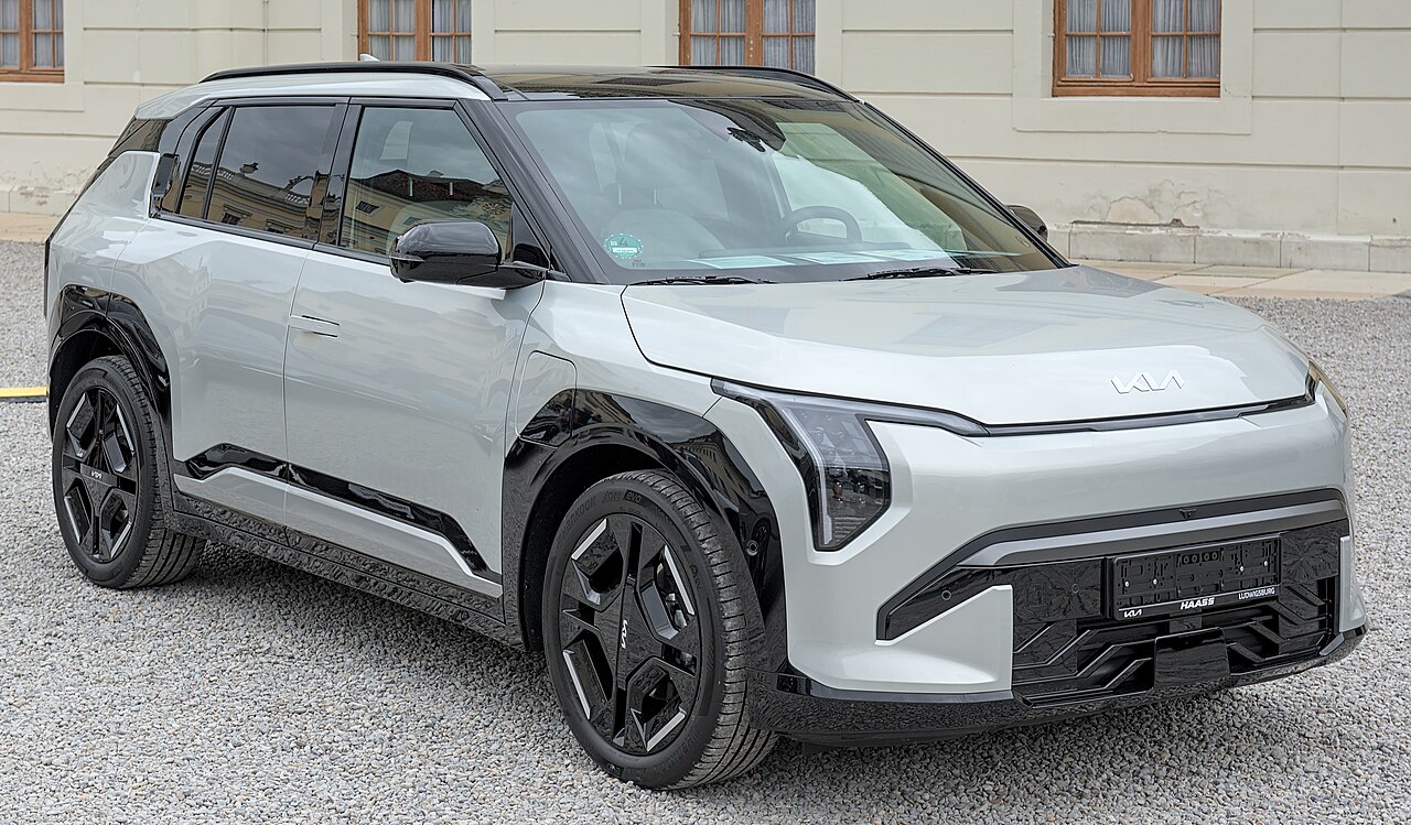 Kia EV3 Alınır mı? 2026 Verileriyle Kapsamlı Analiz