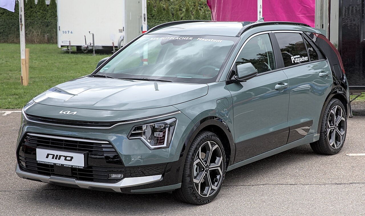Kia Haziran 2026 Fiyat Listesi: Picanto'dan EV9'a Güncel Rakamlar