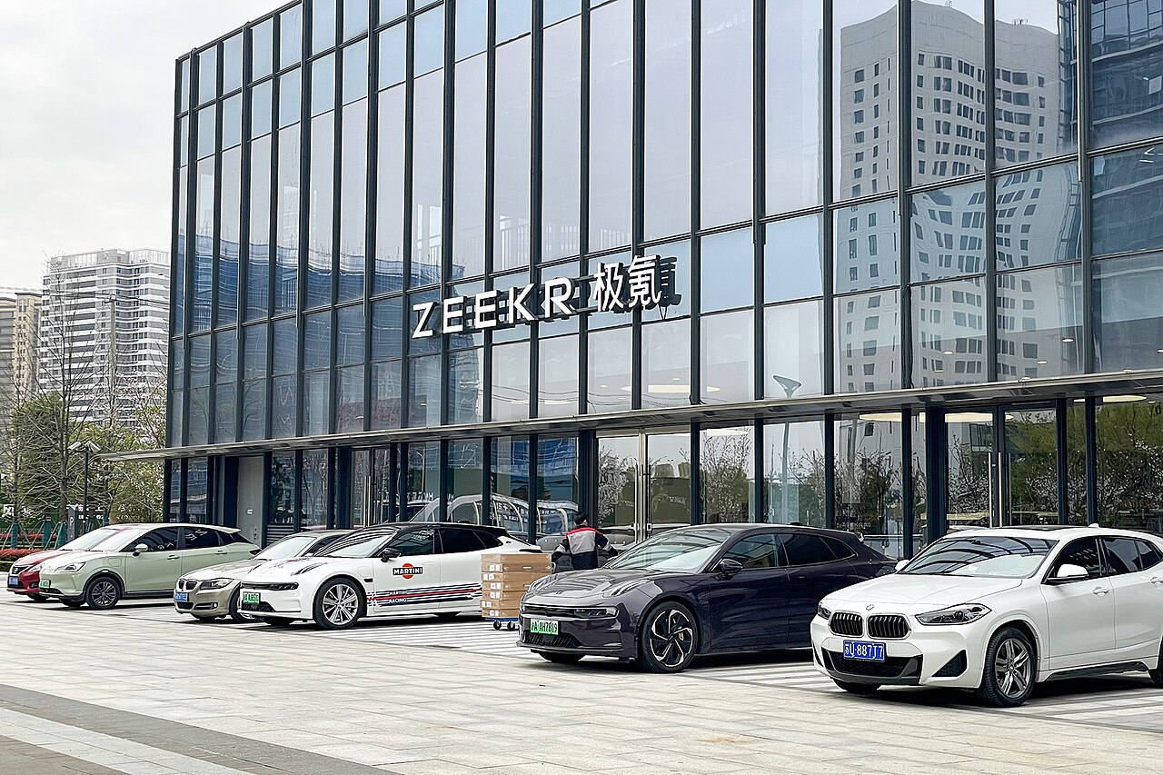 Kia'da Temmuz 2026 İndirimli Fırsatlar: Picanto, Stonic, Sportage ve Niro