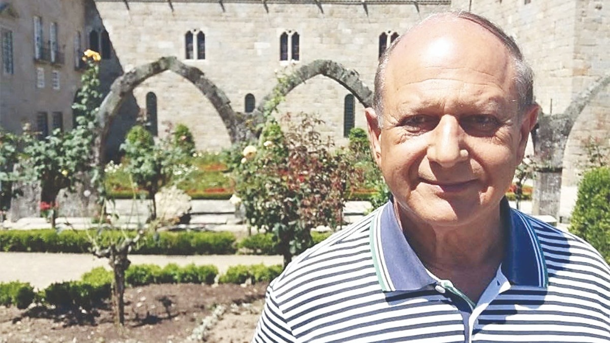 Kıbrıs Barış Harekatı'nın 50. Yılı: Ayşe Tatile Çıktı