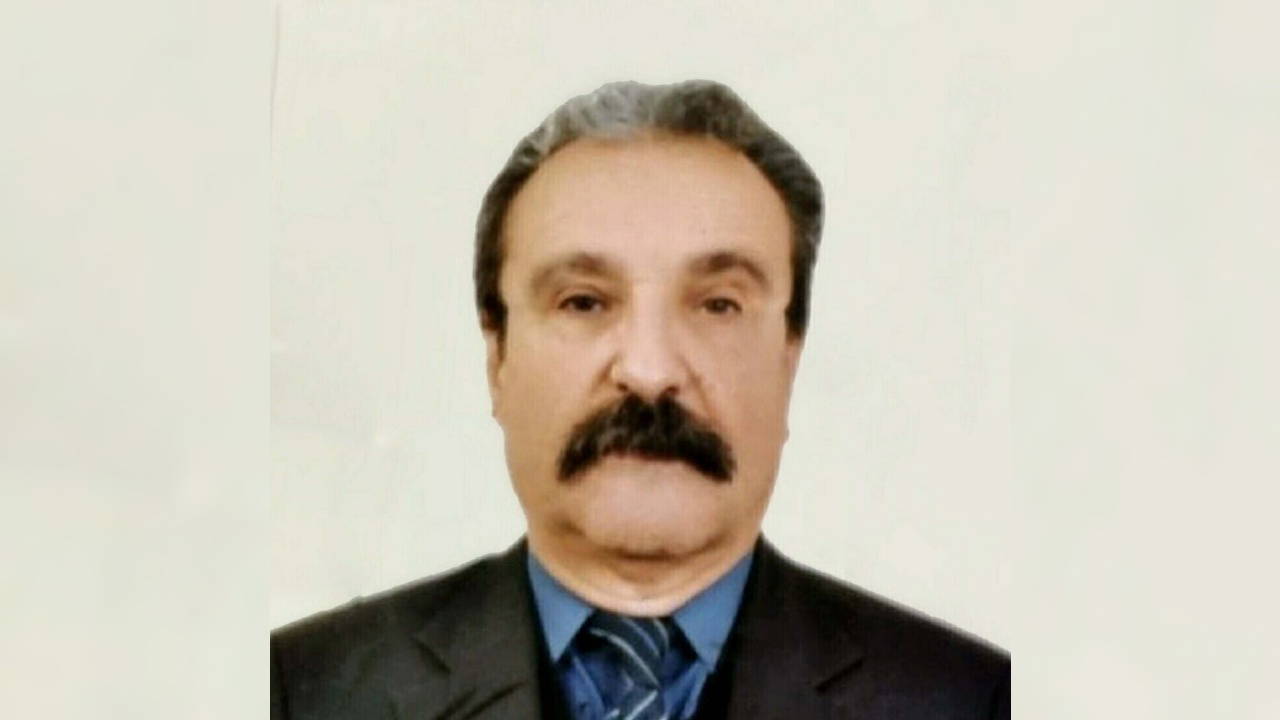 Kıbrıs Gazisi Fikret Yavuz, Harekâtın Yıldönümünde Vefat Etti