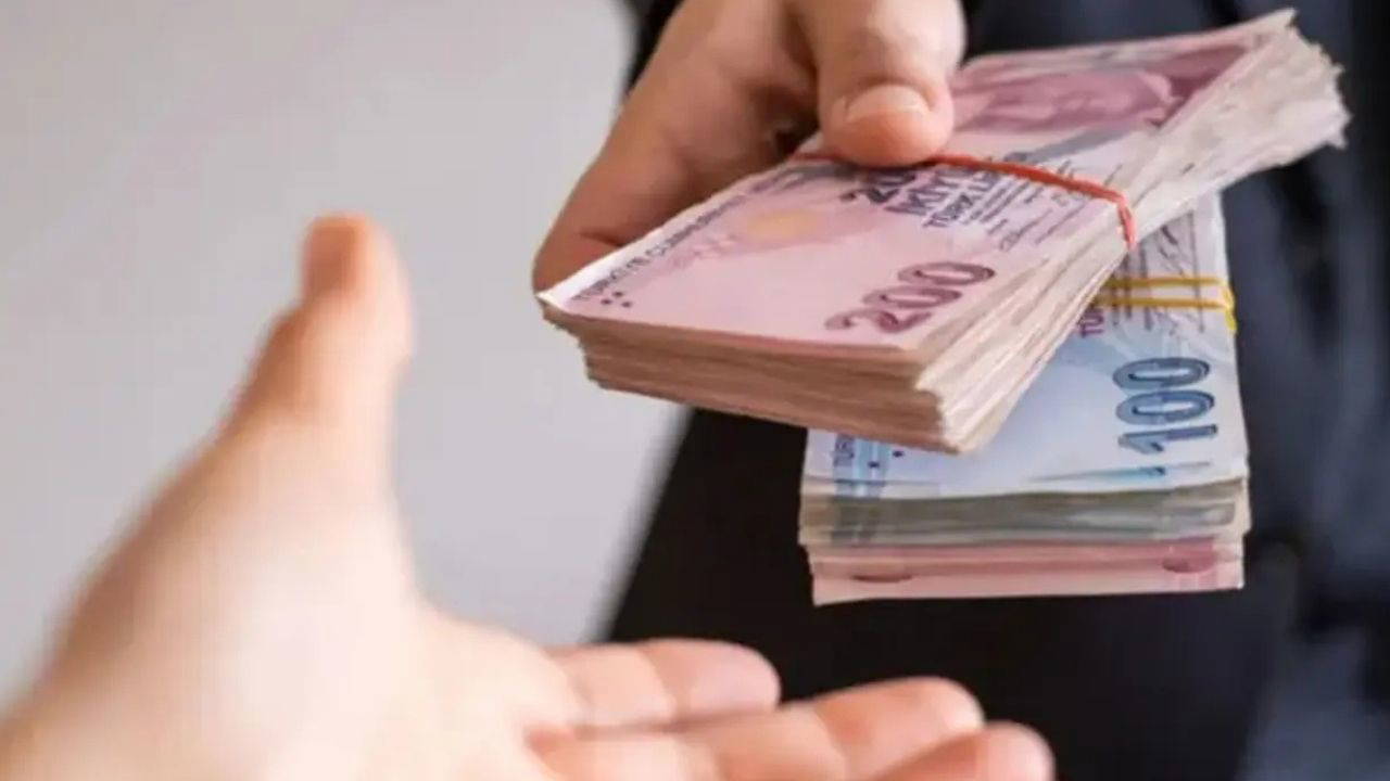 Kıdem tazminatı tavanı ne kadar oldu? Yeni oran belli oldu
