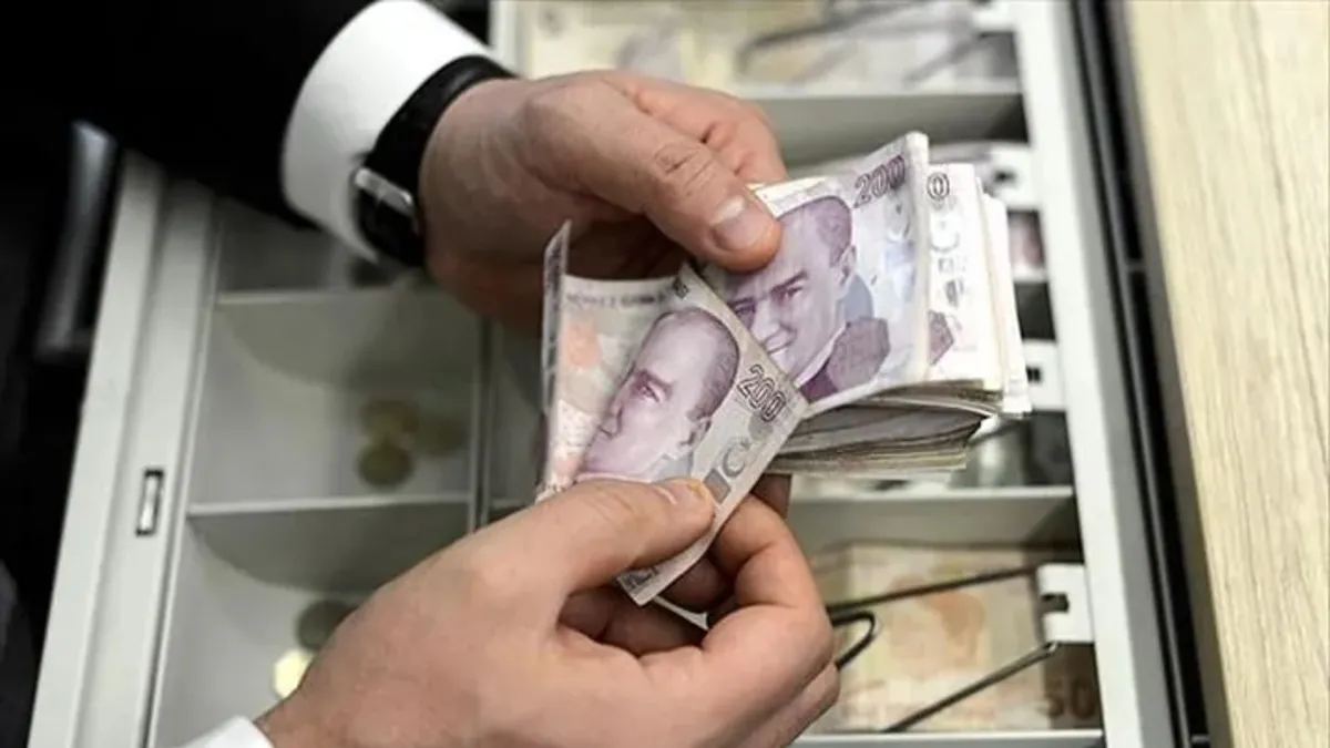 Kıdem tazminatında yeni tavan: Temmuz 2026 zammı belirlendi