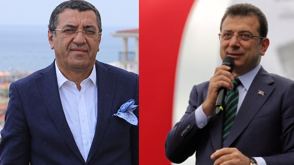 Kiler'in ağabeyi rüşvet iddialarını reddetti