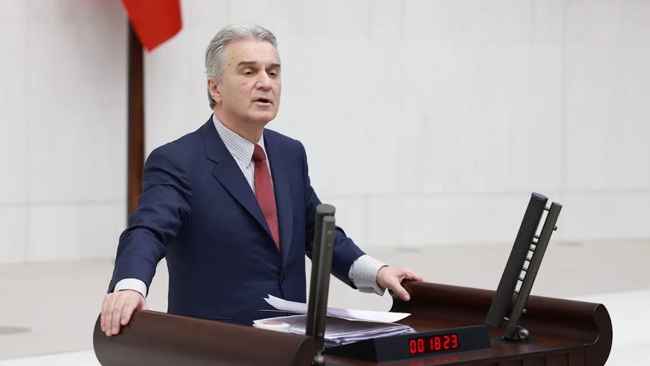 Kılıçdaroğlu aday olur mu? CHP'li Kuşoğlu'ndan flaş açıklamalar