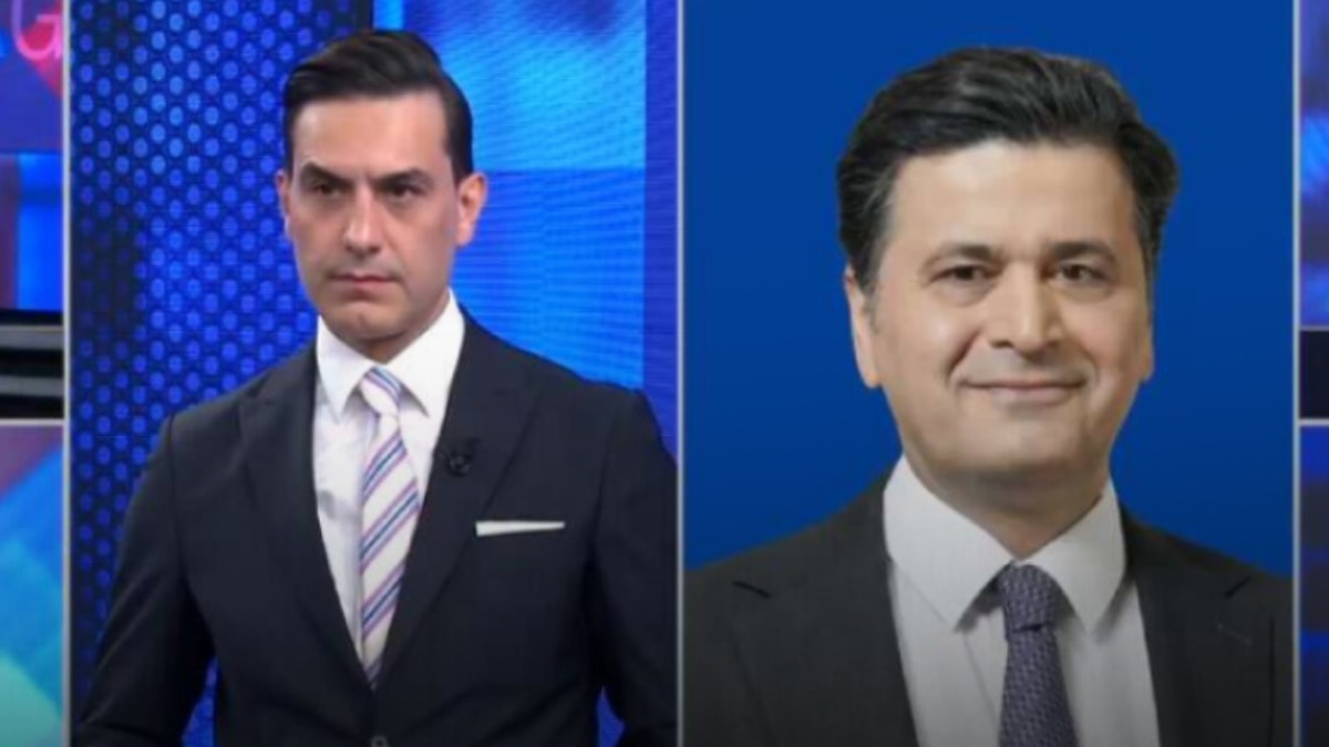Kılıçdaroğlu'nun avukatının yanıtlayamadığı soru neydi