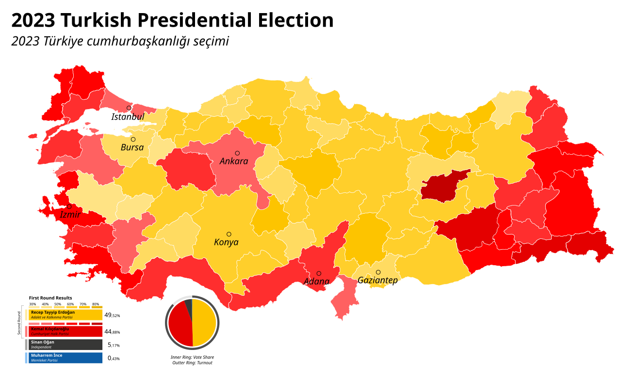 Kılıçdaroğlu'ndan CHP grup toplantısına kısıtlama: Bilgilendirme yapılana kadar yok