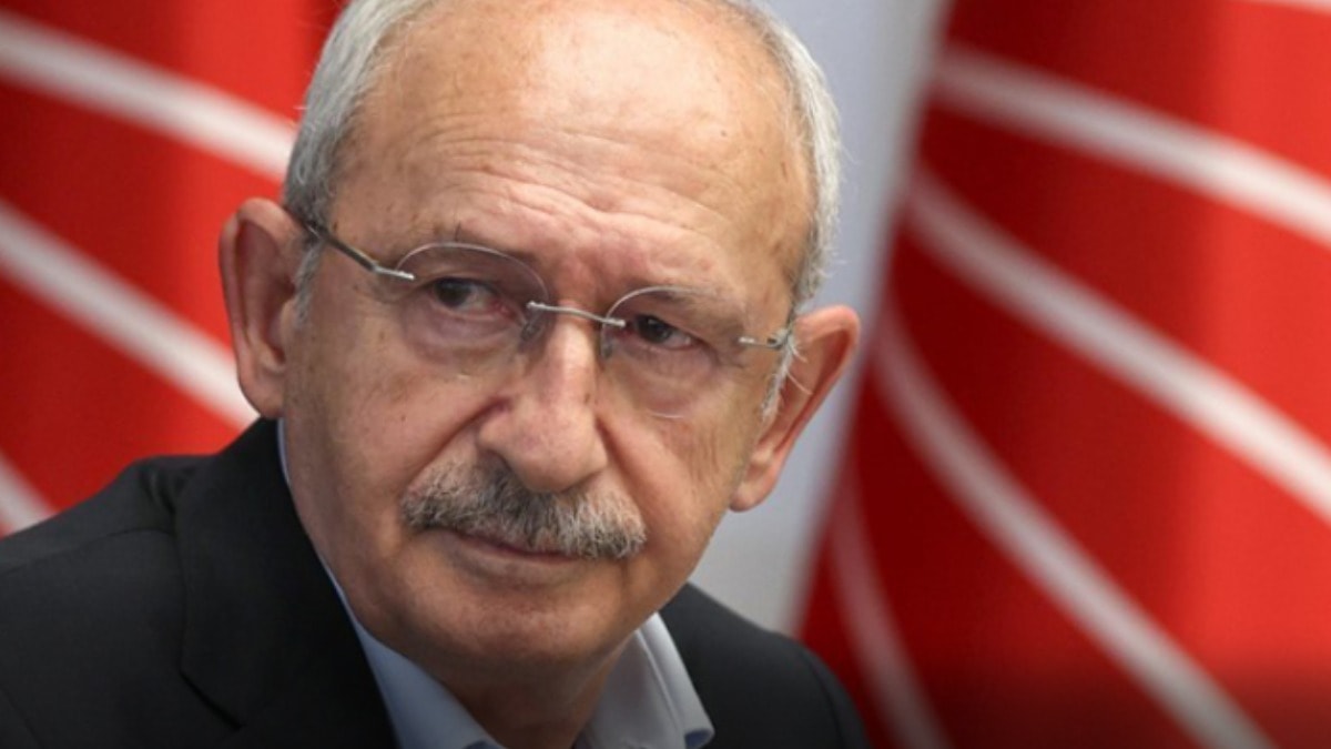 Kılıçdaroğlu'nun CHP liderliği anketlerde düşüşe geçti