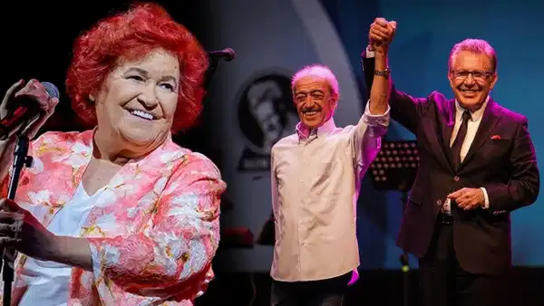 Kılıçdaroğlu'nun kullandığı eserler için sanatçılardan tepki yağıyor