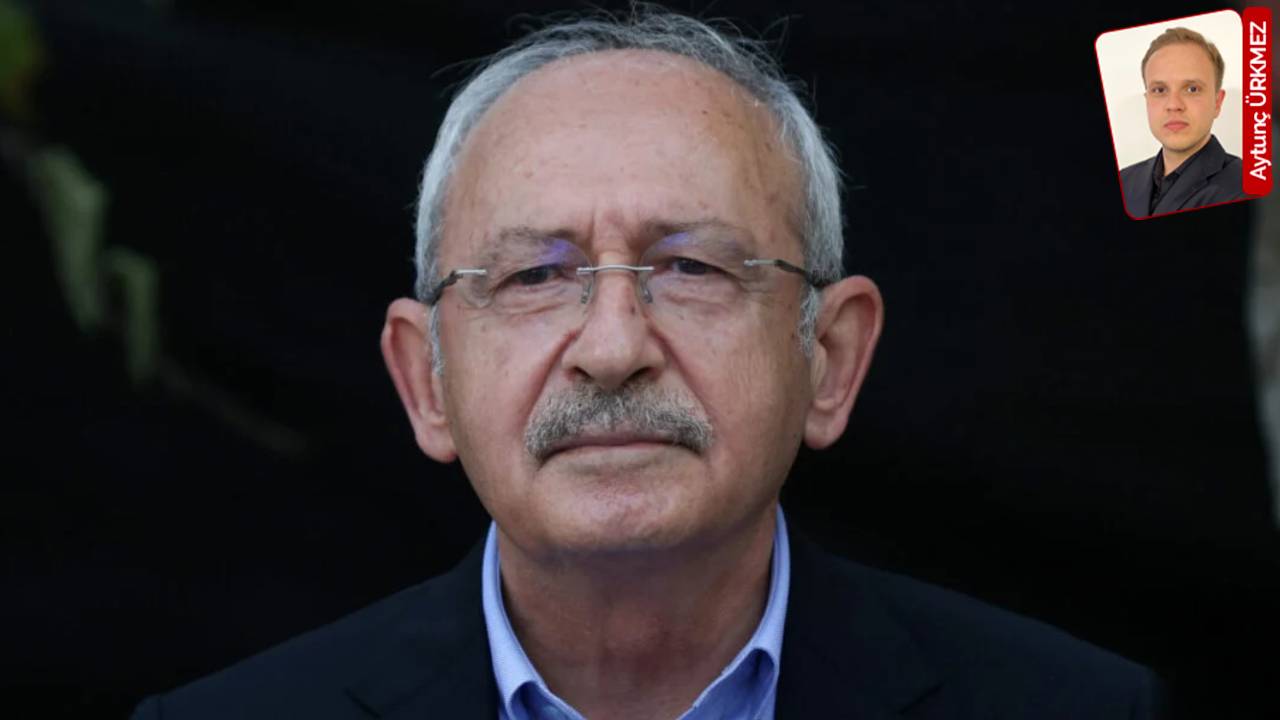 Kılıçdaroğlu'nun FETÖ'cü Dumanlı sözleri yeniden gündemde