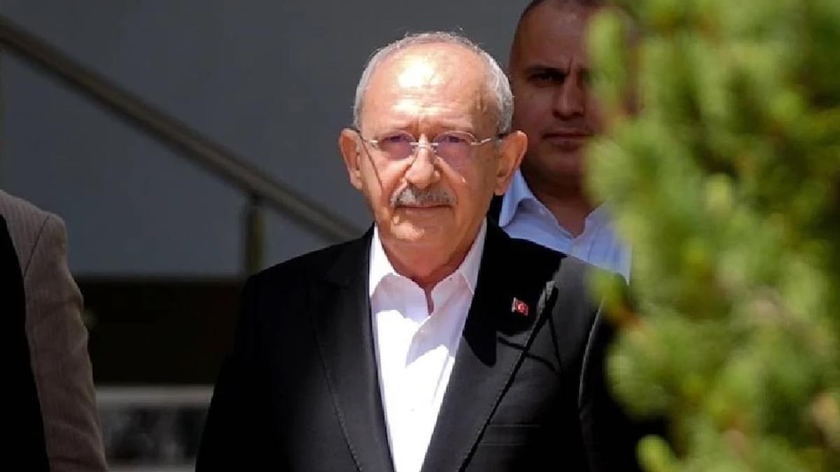 Kılıçdaroğlu'nun mitingi için para dağıtıldı mı