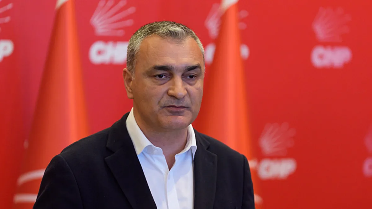 Kılıçdaroğlu'ndan Özel'in ön seçim çağrısına net yanıt