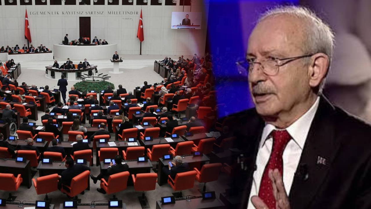 Kılıçdaroğlu'nun 'Para Poşeti' İddiası Yandaş Medyadan da Yalanlandı