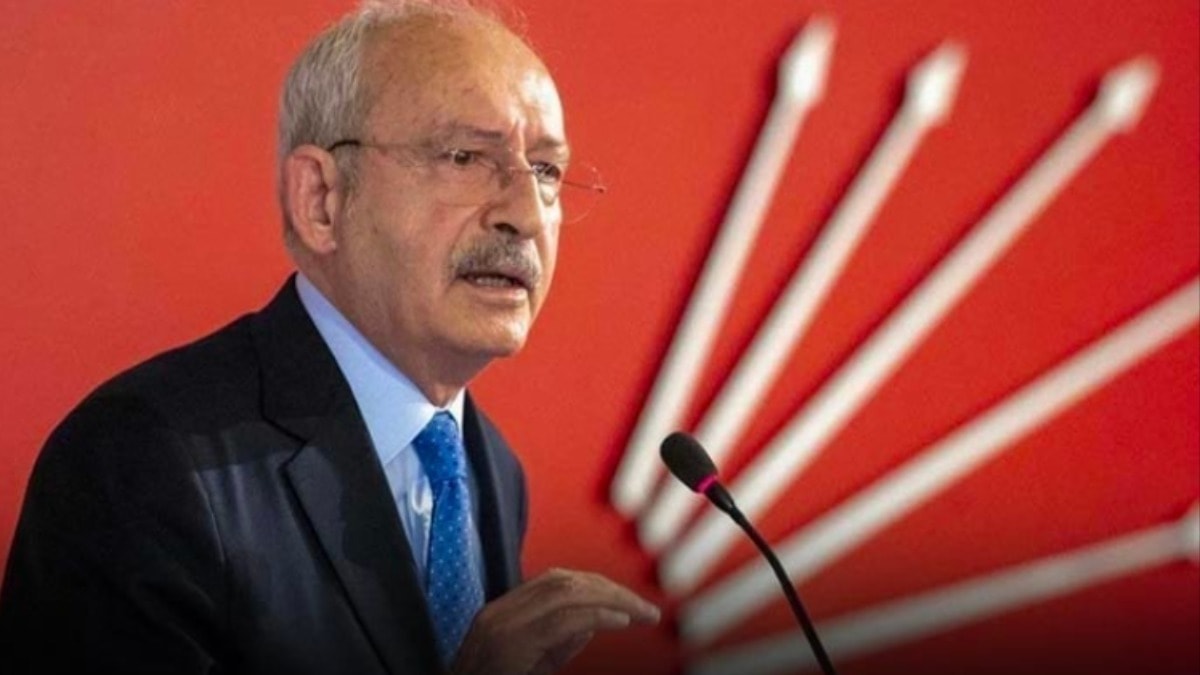 Kılıçdaroğlu’ndan PM Açıklaması: 1 Haziran İddiası Gerçek Değil