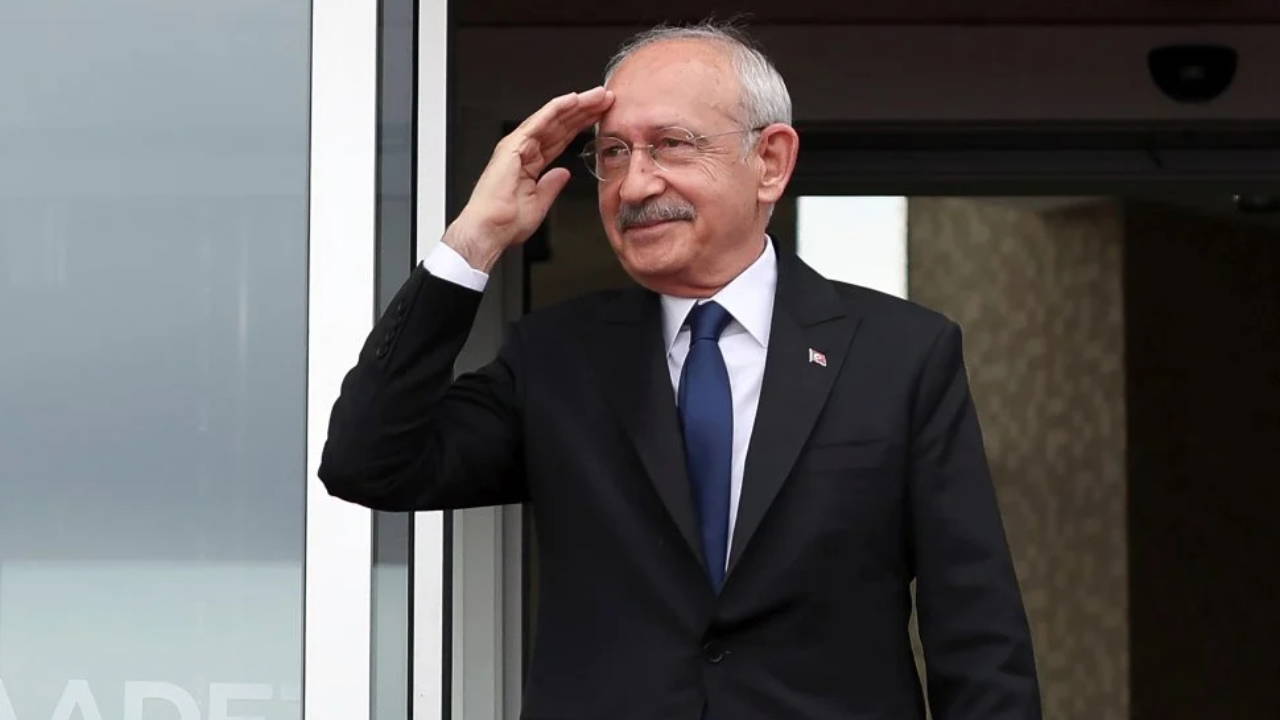 Kılıçdaroğlu'nun PM ve YDK toplantıları ertelendi: Tepkiler büyüyor