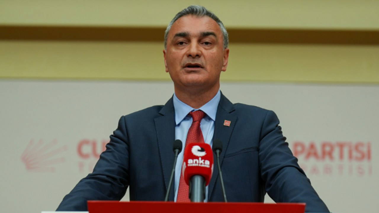 Kılıçdaroğlu'ndan Silivri Belediyesi operasyonu açıklaması: Tarafsızlık ve hukuk vurgusu