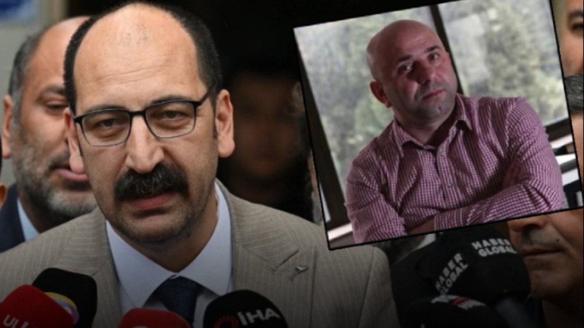 Kılıçdaroğlu'nu tanık diye çağırdığı isim mahkemede suçladı