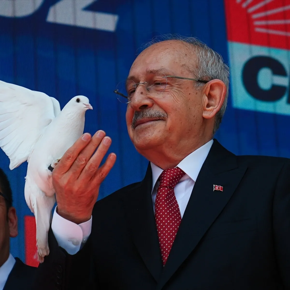 Kılıçdaroğlu'nun tasfiye listesinde 8 isim: CHP'de ihraç gerilimi