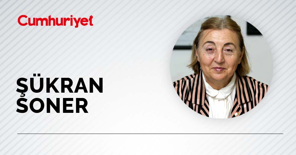 Kılıçdaroğlu'na Yandaş Desteği mi, Dibe Çekiş mi