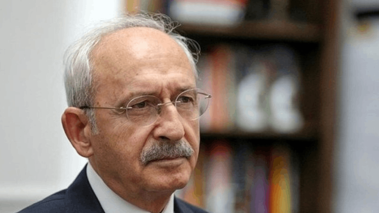 Kılıçdaroğlu'na zorla getirme kararı: Mahkemeden sert uyarı