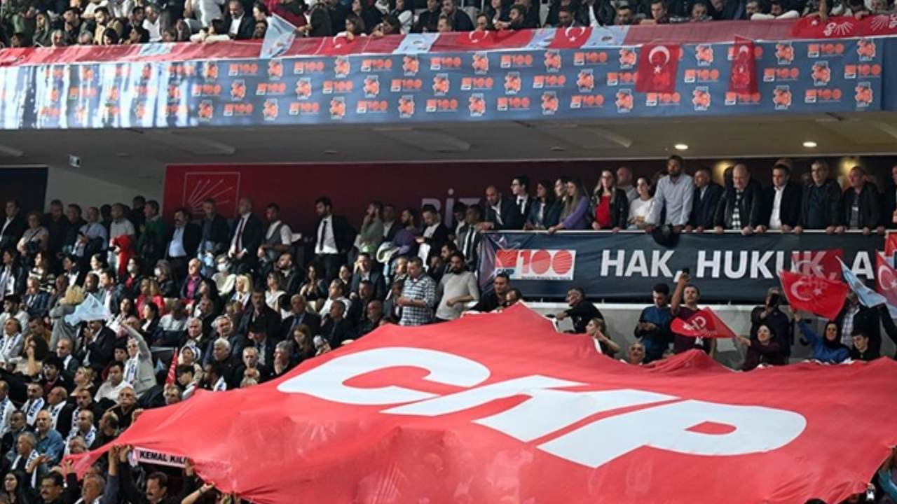 Kılıçdaroğlu'na 'butlan' tepkileri: 84 eski CHP'li vekilden kurultay çağrısı