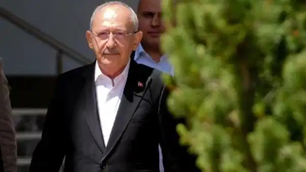 Kılıçdaroğlu'na destek çekiliyor: 7 isim sessizliğe büründü