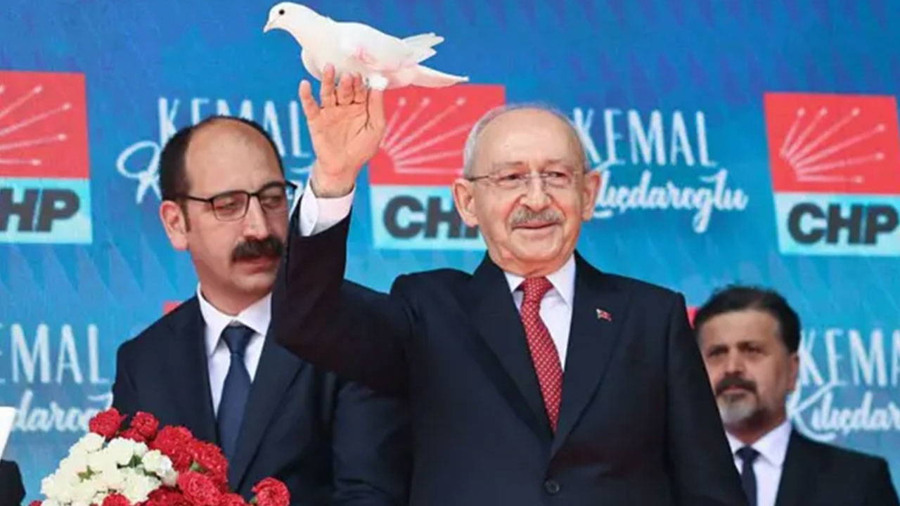Kılıçdaroğlu'na işten çıkarılan emekçiden yanıt: Söylem değil, uygulama konuşur