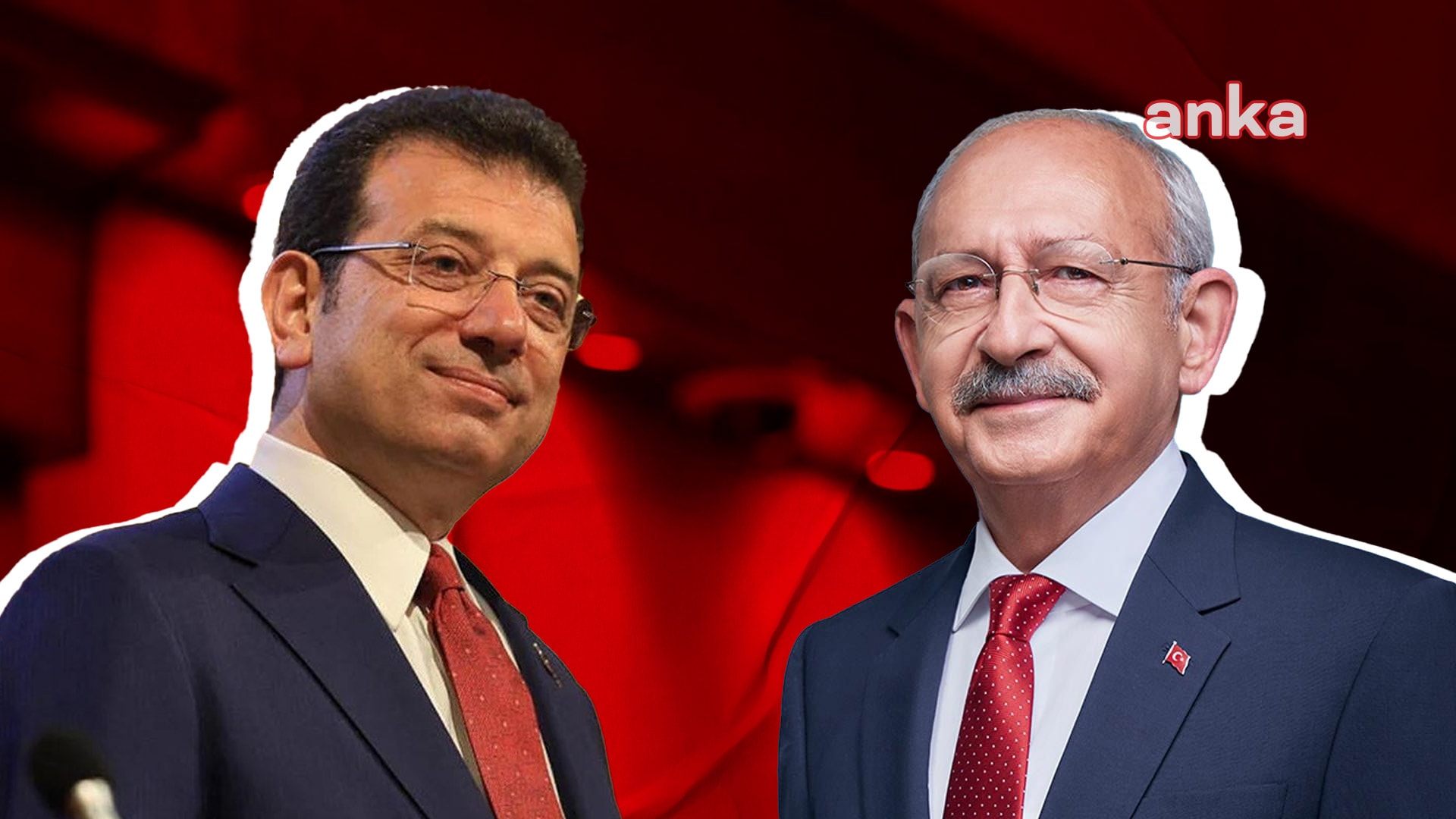 Kılıçdaroğlu'ndan İmamoğlu'na Sert Çıkış: 'Yetkiyi Sen Vermedin