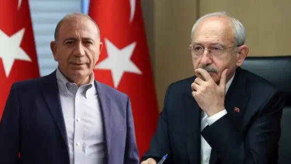 Kılıçdaroğlu'ndan Tekin'e Sürpriz Görev: İstanbul Örgütü Yeniden Yapılanıyor