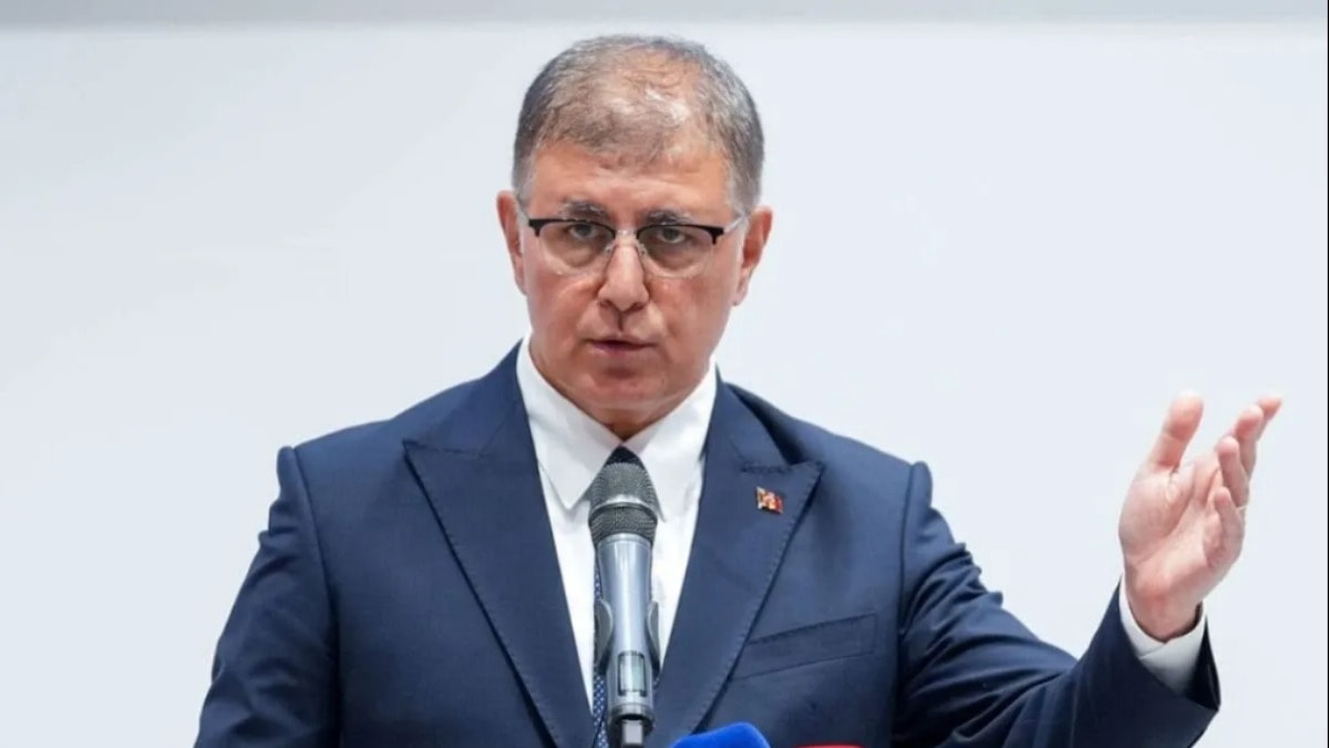 Kılıçdaroğlu'nun İzmir İl Başkanı'nı görevden almasıyla ilgili perde arkası