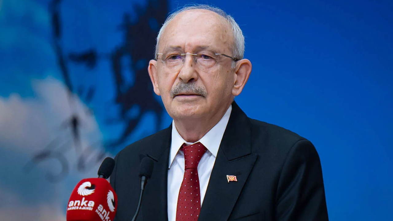 Kılıçdaroğlu'nun 'naylon fatura' iddiası çöktü: 18 milyon değil 18 bin lira