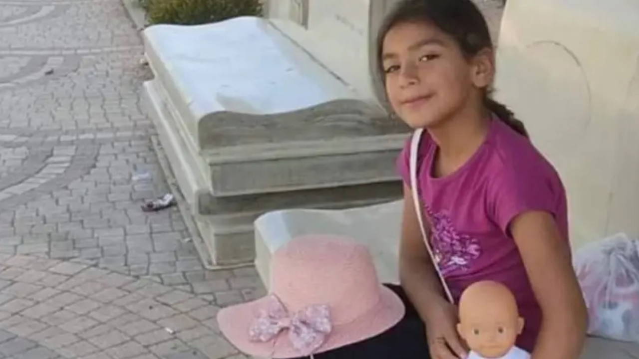Kilis'teki Kuyu Davasında Yargıtay Bozdu: Yeniden Yargılama Başladı