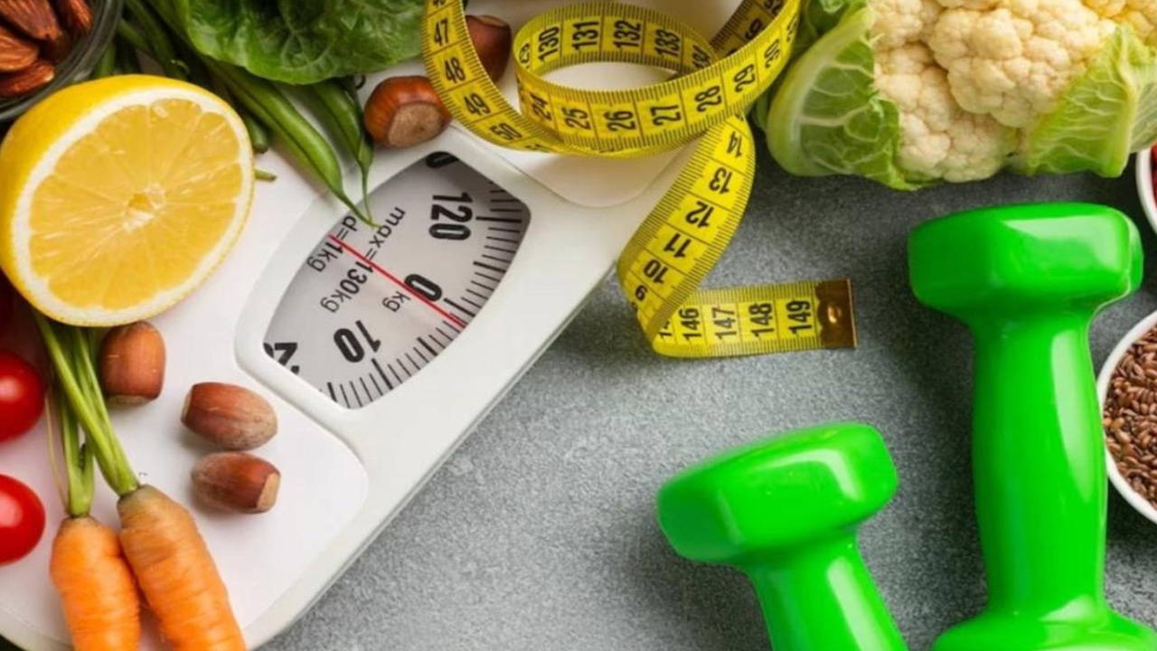 Kilo Veremiyorsanız Suçlu Hormonlar Olabilir: 8 Kritik Etken